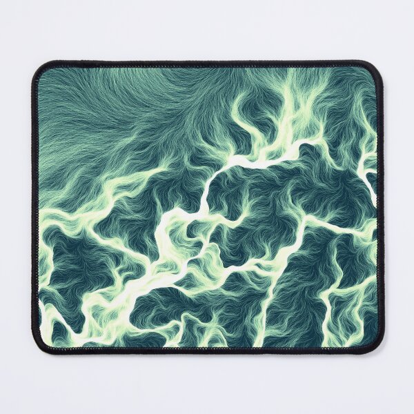 Item preview, Kinetic Gigue designed and sold by TiwGenerative.