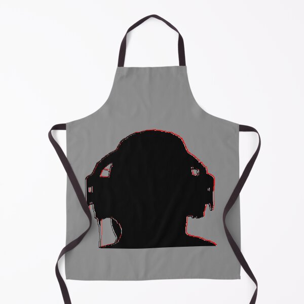 Item preview, Dj Set music concert sound party pixel art designed and sold by 4rpixs.