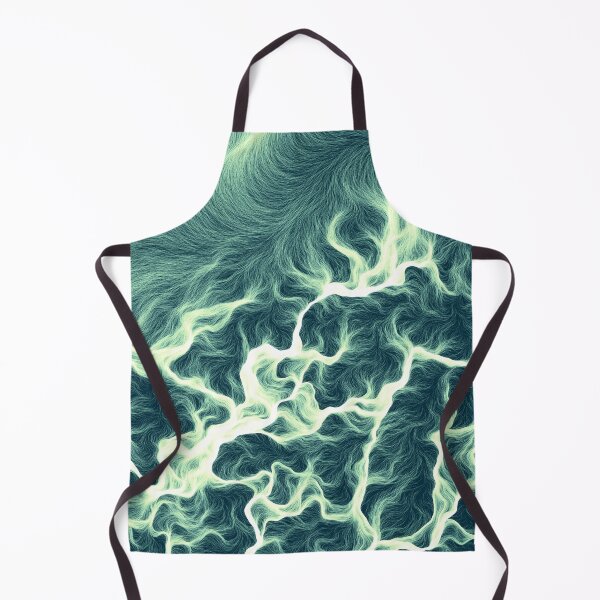 Item preview, Kinetic Gigue designed and sold by TiwGenerative.