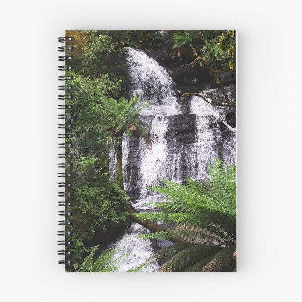 Item preview, Cascading designed and sold by Philinblank.