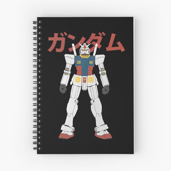 Artikelvorschau, Gundam RX-78-2 entworfen und verkauft von ahnfwjai65.