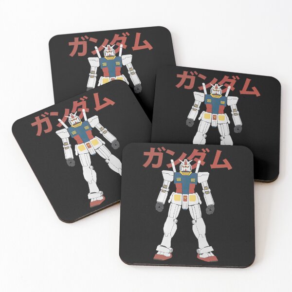 Item preview, Gundam RX-78-2  	 designed and sold by ahnfwjai65.