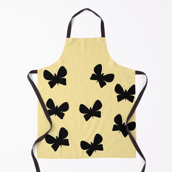 Item preview, lots of butterflies designed and sold by DrmartDesigns.