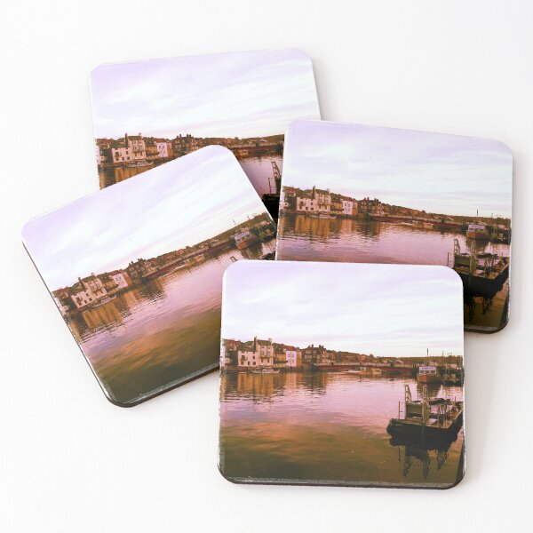 Item preview, Whitby in North Yorkshire designed and sold by GillianTapping.