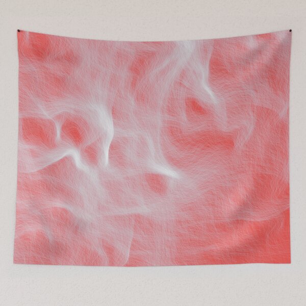 Item preview, Odyssey Iris designed and sold by TiwGenerative.