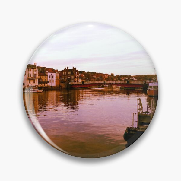 Item preview, Whitby in North Yorkshire designed and sold by GillianTapping.