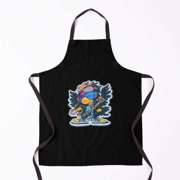 Item preview, BIRD designed and sold by TBAnimals.