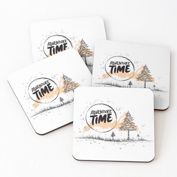 Item preview, Adventure Awaits designed and sold by Creation Artful.