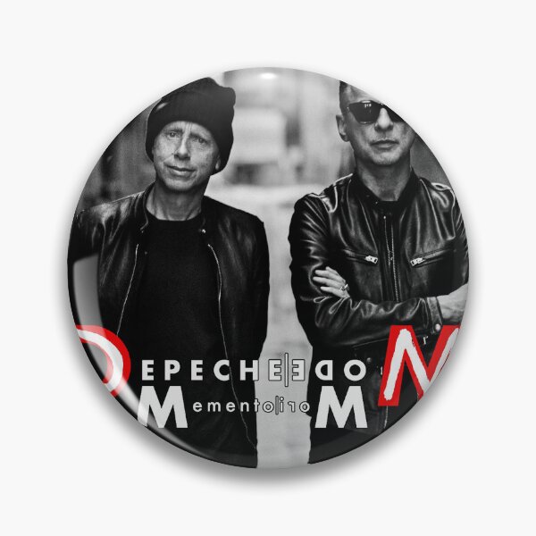 Item preview, the musician mode 2023,mode live Tour designed and sold by robinstrickman.