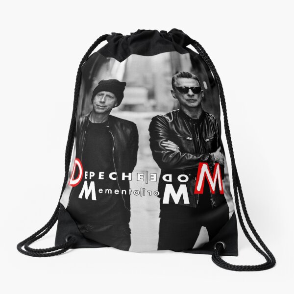 Item preview, the musician mode 2023,mode live Tour designed and sold by robinstrickman.