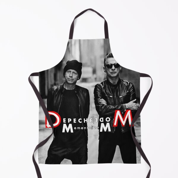 Item preview, the musician mode 2023,mode live Tour designed and sold by robinstrickman.
