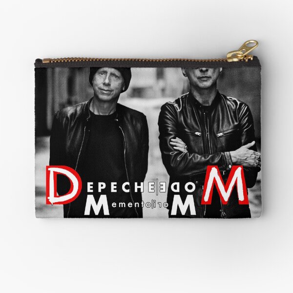 Item preview, the musician mode 2023,mode live Tour designed and sold by robinstrickman.