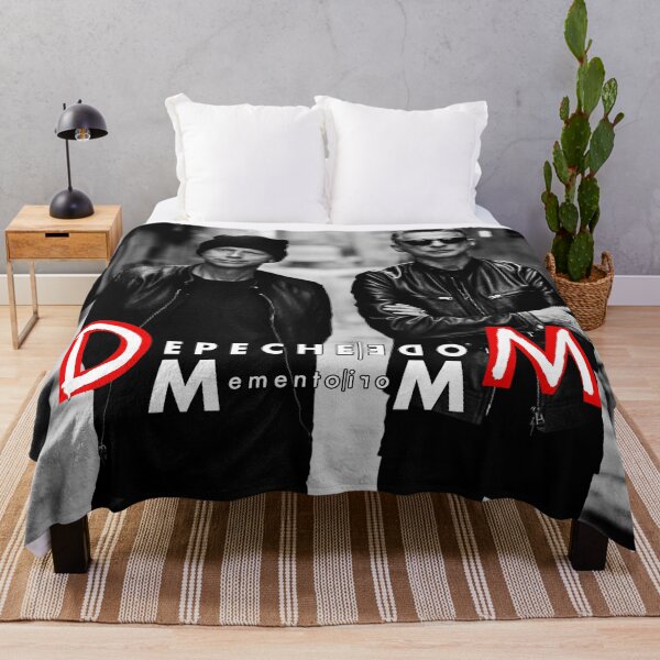 Item preview, the musician mode 2023,mode live Tour designed and sold by robinstrickman.