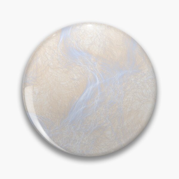 Item preview, Hyperspace Epiphany designed and sold by TiwGenerative.