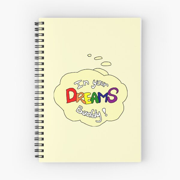 Item preview, In your dreams 3 (Milti) designed and sold by Hypnotees.