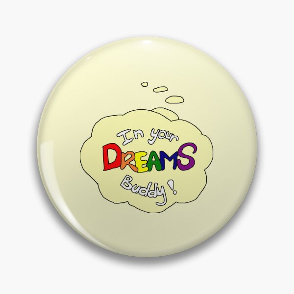 Item preview, In your dreams 3 (Milti) designed and sold by Hypnotees.