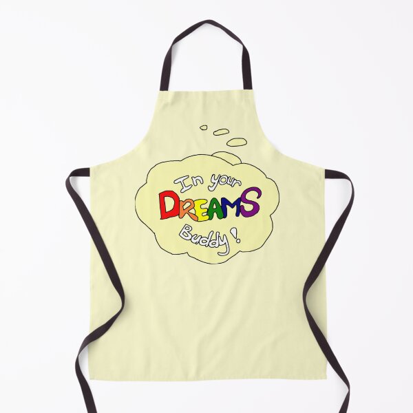 Item preview, In your dreams 3 (Milti) designed and sold by Hypnotees.