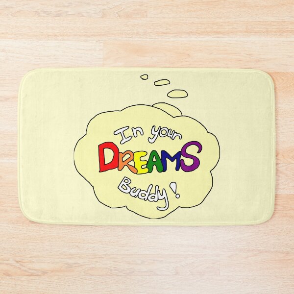 Item preview, In your dreams 3 (Milti) designed and sold by Hypnotees.