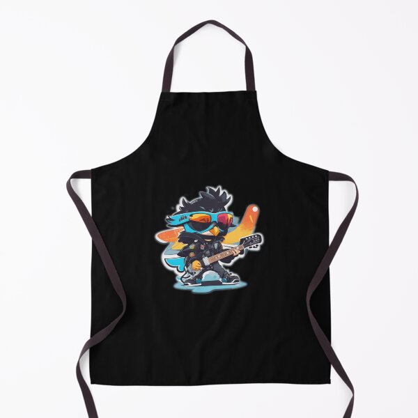 Item preview, BIRD designed and sold by TBAnimals.