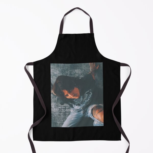 Item preview, Oliver Sykes (2) designed and sold by MichelleGumbie.