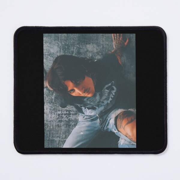 Item preview, Oliver Sykes (2) designed and sold by MichelleGumbie.