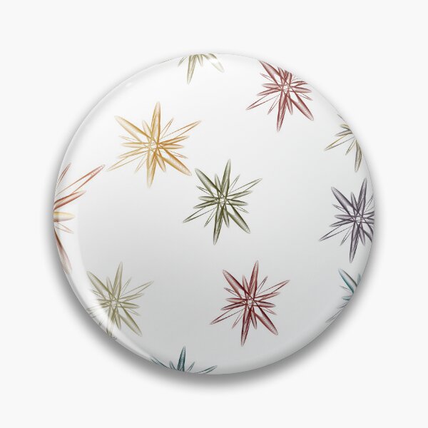 Item preview, Circles in space designed and sold by Taidundua.