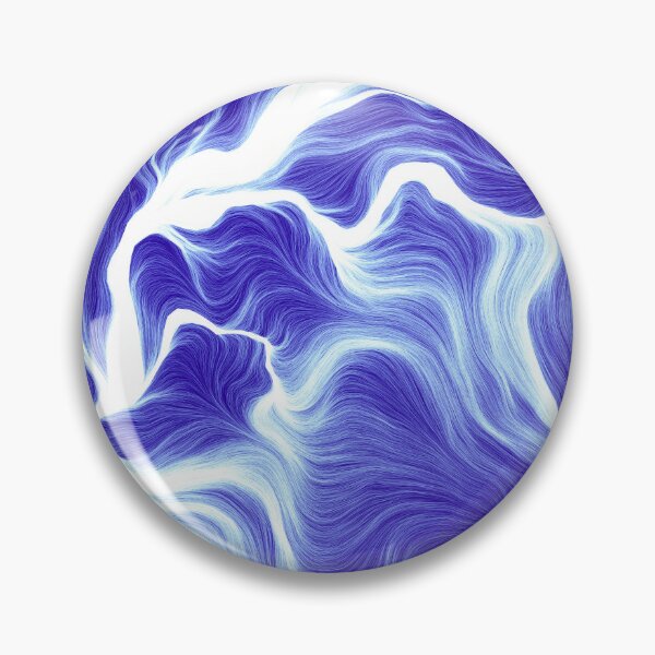 Item preview, Opera Folia designed and sold by TiwGenerative.