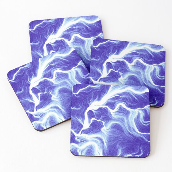 Item preview, Opera Folia designed and sold by TiwGenerative.