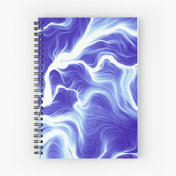 Item preview, Opera Folia designed and sold by TiwGenerative.