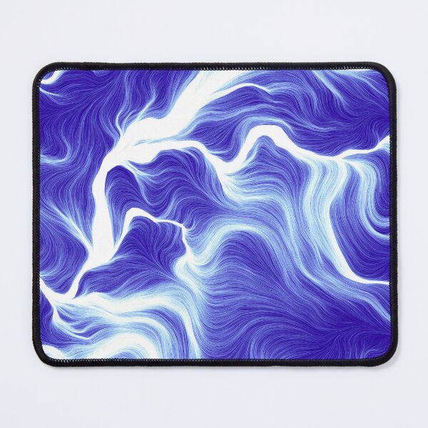 Item preview, Opera Folia designed and sold by TiwGenerative.
