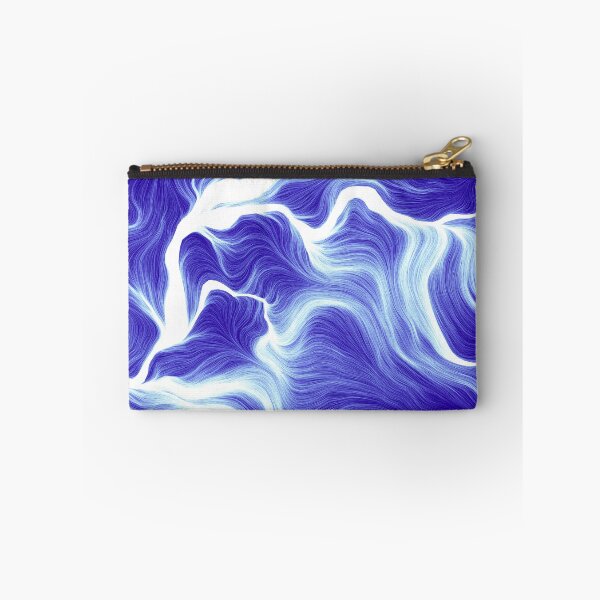 Item preview, Opera Folia designed and sold by TiwGenerative.