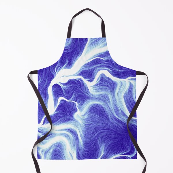 Item preview, Opera Folia designed and sold by TiwGenerative.
