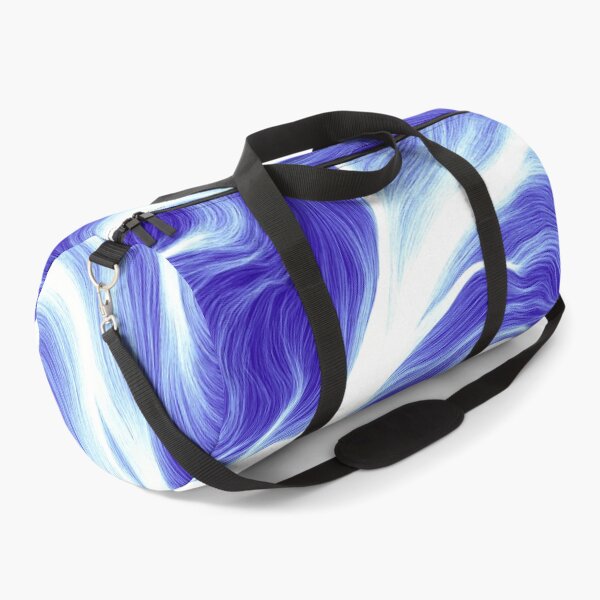 Item preview, Opera Folia designed and sold by TiwGenerative.
