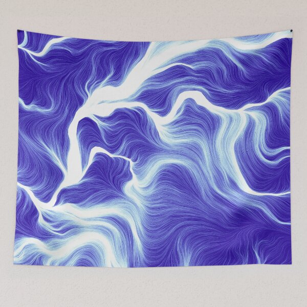 Item preview, Opera Folia designed and sold by TiwGenerative.