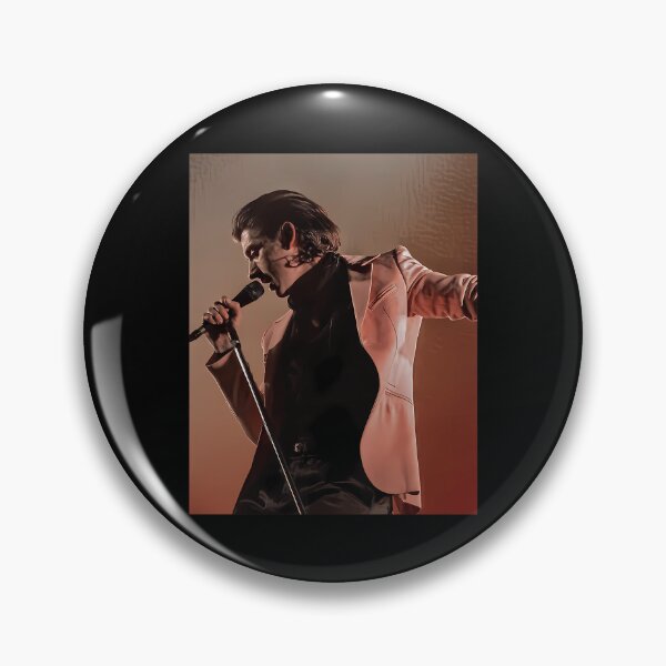 Item preview, Gift For Men Dark Red Alex Cool Style Vintage Photograp designed and sold by StoreArtHelm.