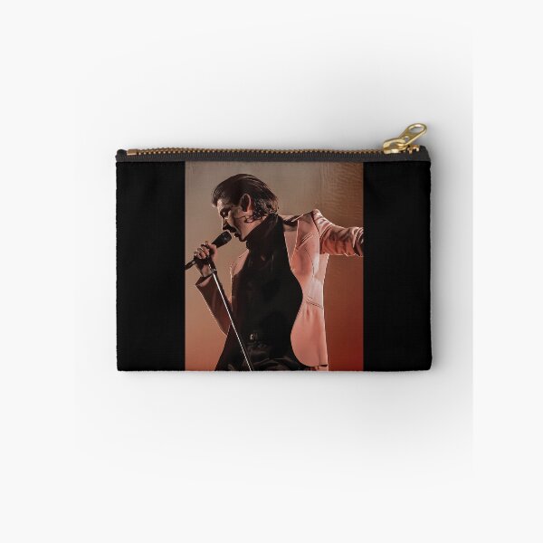 Item preview, Gift For Men Dark Red Alex Cool Style Vintage Photograp designed and sold by StoreArtHelm.