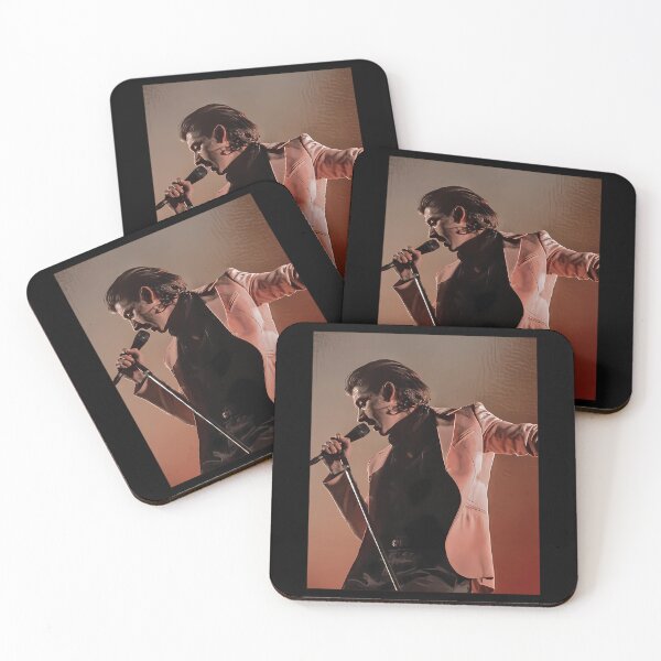 Item preview, Gift For Men Dark Red Alex Cool Style Vintage Photograp designed and sold by StoreArtHelm.