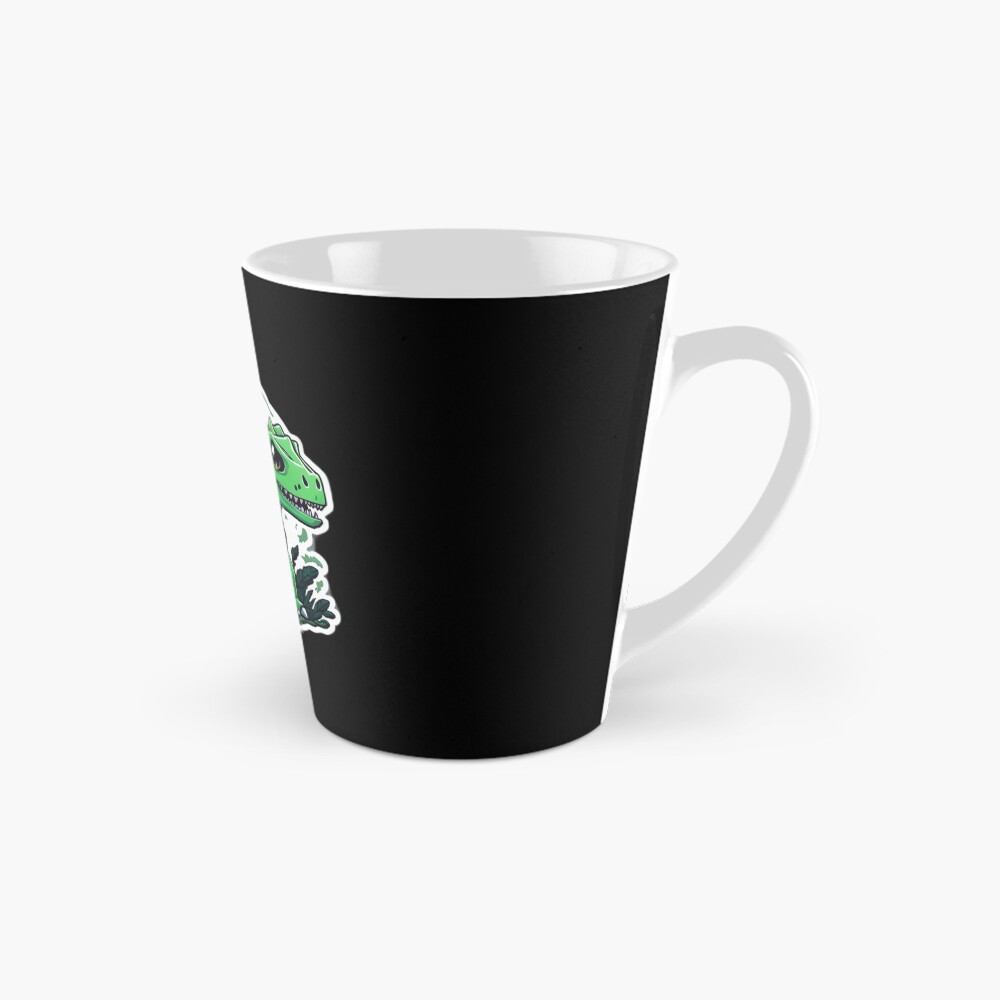 Artikel-Vorschau von Tasse (konisch), designt und verkauft von TrendyPalette.