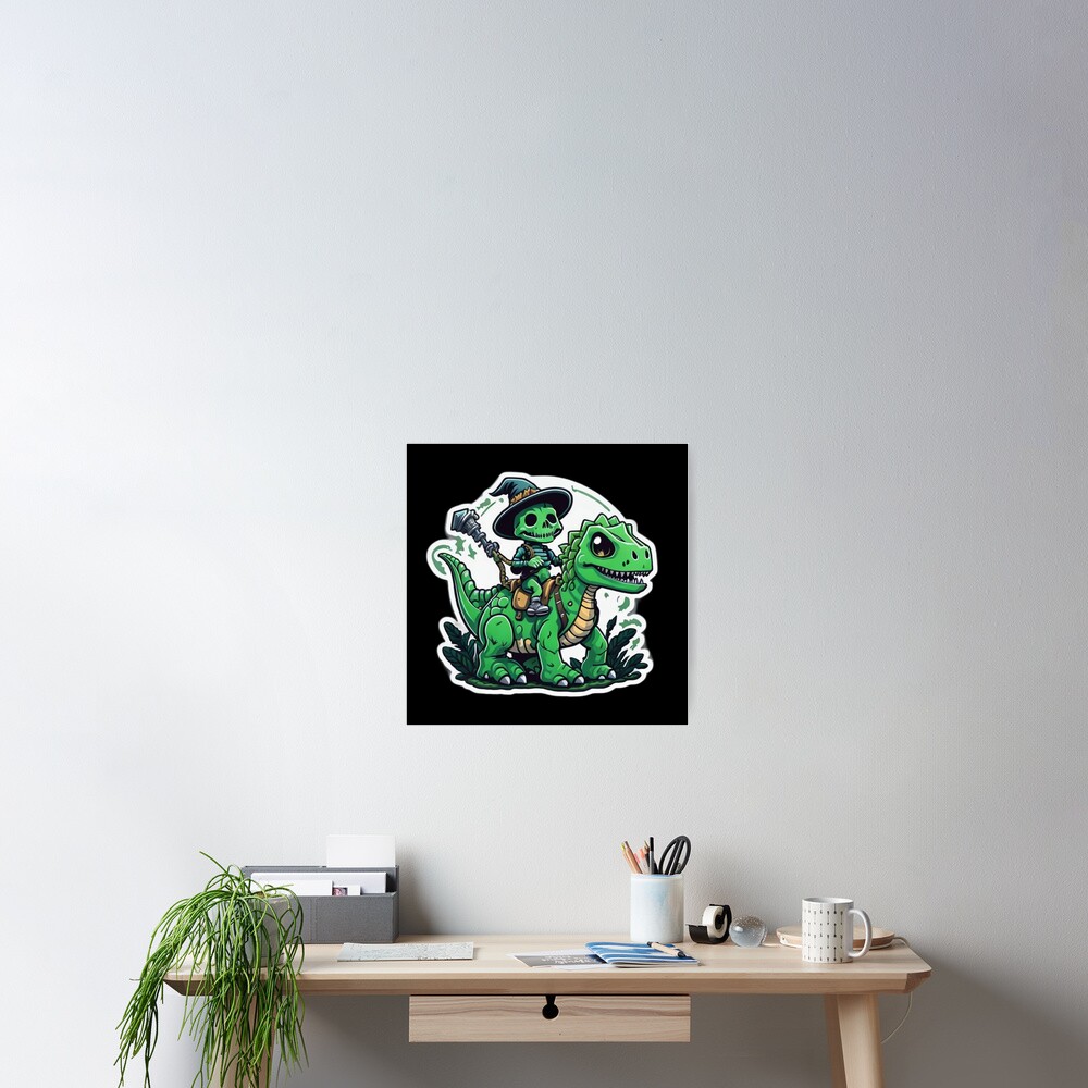 Artikel-Vorschau von Poster, designt und verkauft von TrendyPalette.