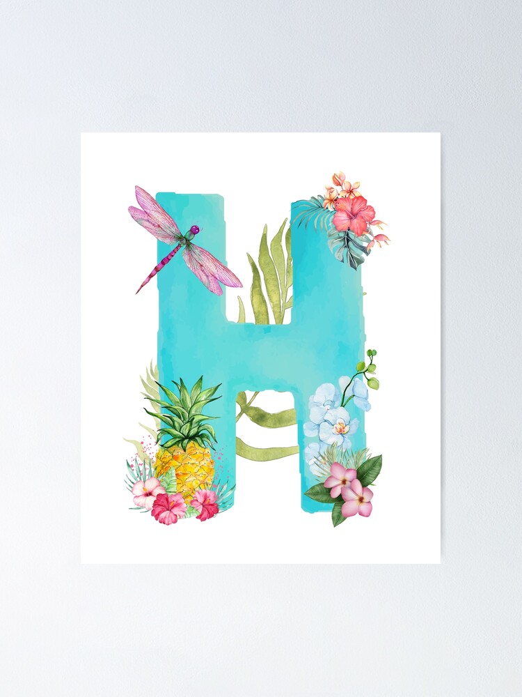 Back To School Hi Alphabet Letters T Shirt For Women Men Back To School Hi Alphabet Letters T Shirt For Women Men