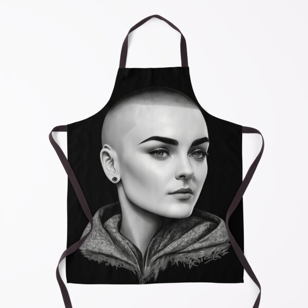 Item preview, sinead oconnor designed and sold by DeluluDealer.