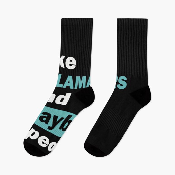 Item preview, I like Salamanders and maybe 3 people 	 designed and sold by iarcaammae97.