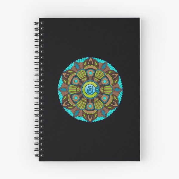 Item preview, String Cheese Incident Colorado Love Flower of Life Sacred Geometry Mandala designed and sold by klpamiwf1.