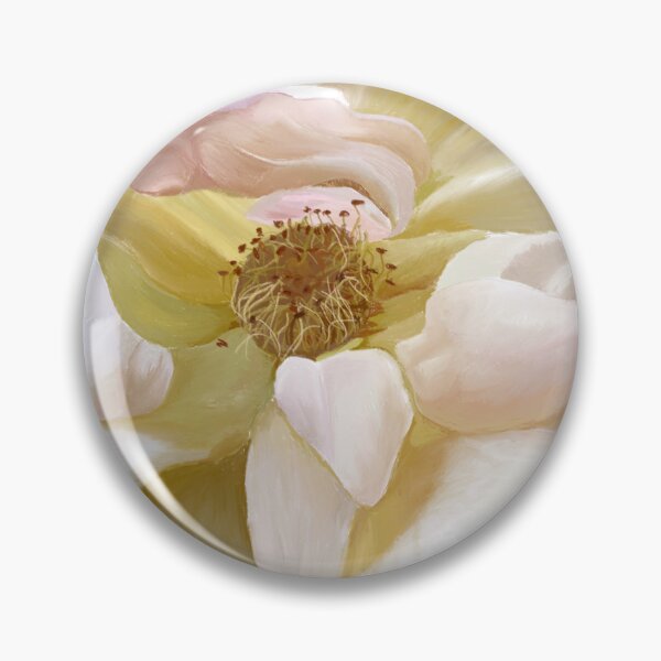 Item preview, Pink Rose Drawing designed and sold by GillianTapping.
