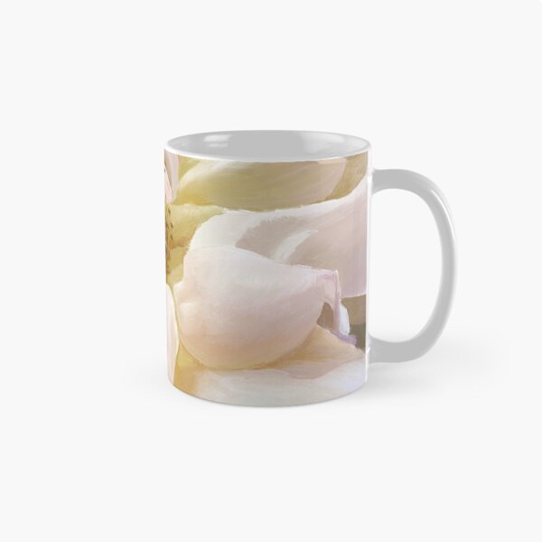 Item preview, Pink Rose Drawing designed and sold by GillianTapping.