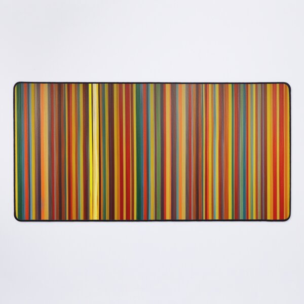 Item preview, Stripe Design -Renewal Red, orange, yellow, green, blue 2 designed and sold by Highlandkings.