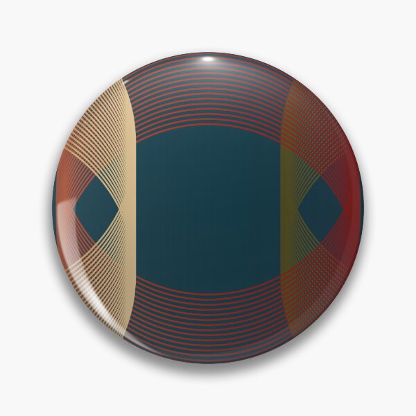 Item preview, Circles designed and sold by Taidundua.