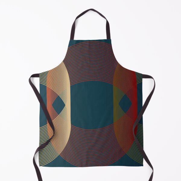 Item preview, Circles designed and sold by Taidundua.
