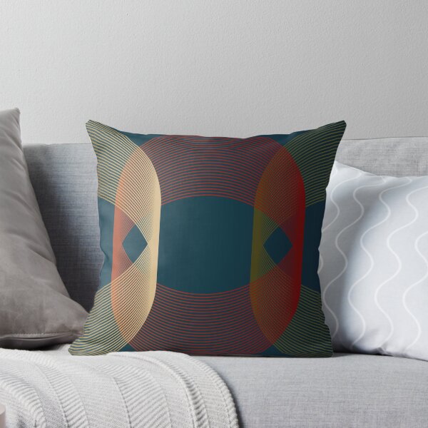 Item preview, Circles designed and sold by Taidundua.
