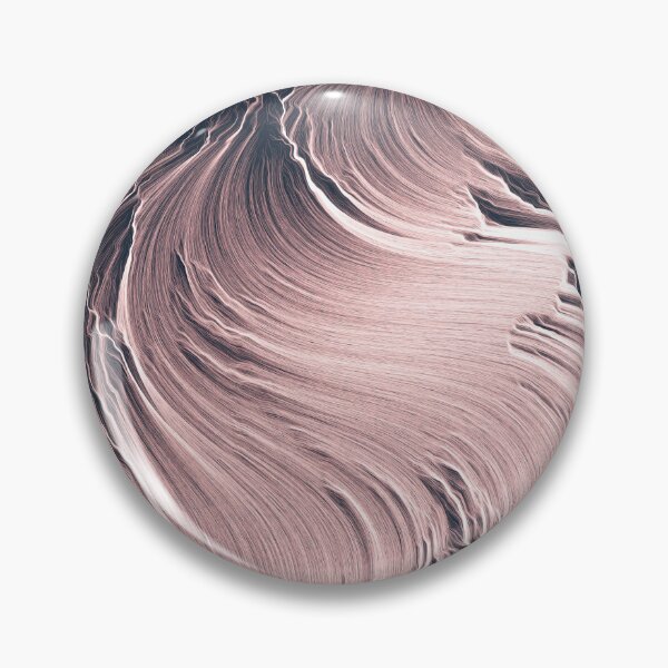 Item preview, Undulating Data designed and sold by TiwGenerative.